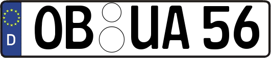 OB-UA56