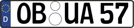 OB-UA57
