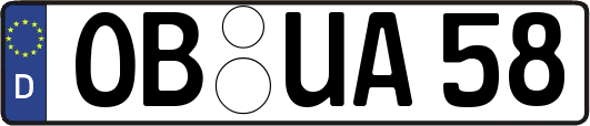 OB-UA58