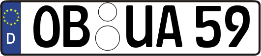 OB-UA59