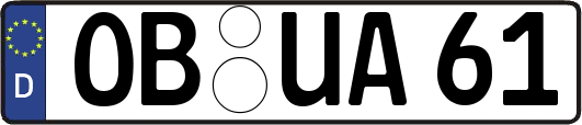 OB-UA61