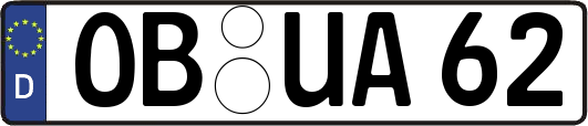 OB-UA62