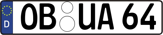 OB-UA64