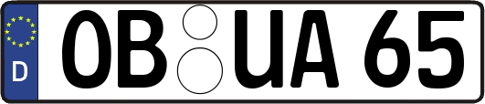 OB-UA65