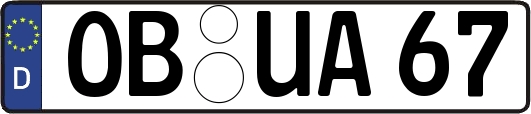 OB-UA67