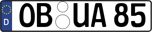 OB-UA85
