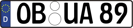 OB-UA89