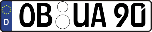 OB-UA90