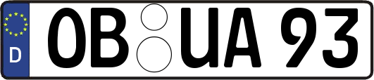 OB-UA93