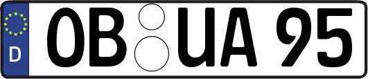 OB-UA95