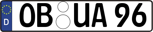 OB-UA96