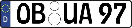 OB-UA97