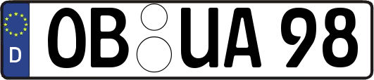 OB-UA98