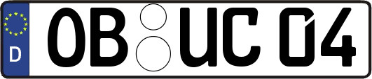OB-UC04