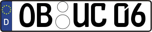 OB-UC06