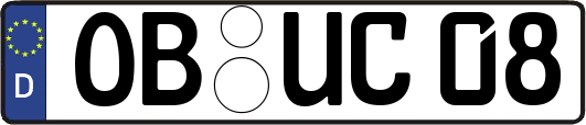 OB-UC08
