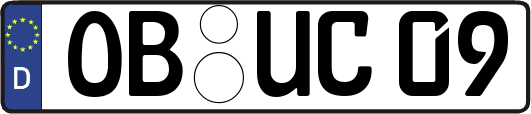 OB-UC09
