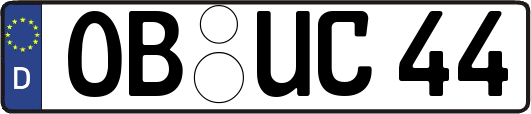 OB-UC44