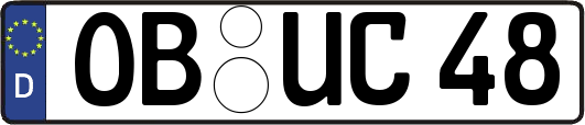 OB-UC48
