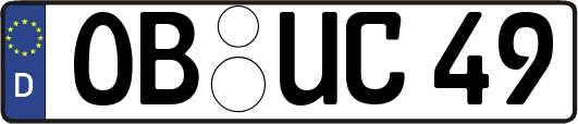 OB-UC49