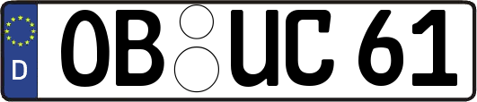 OB-UC61