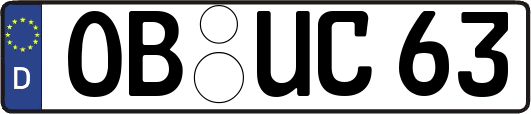 OB-UC63