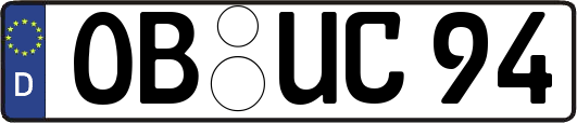 OB-UC94