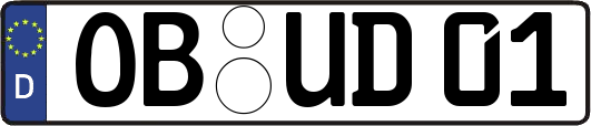 OB-UD01