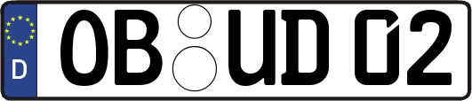 OB-UD02