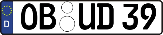 OB-UD39