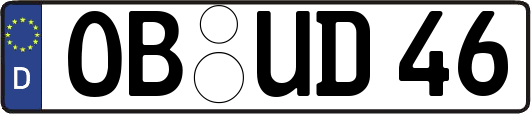 OB-UD46