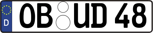 OB-UD48