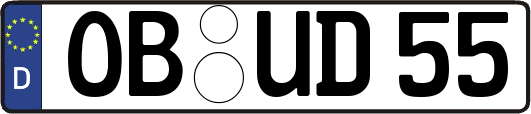 OB-UD55