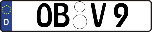OB-V9