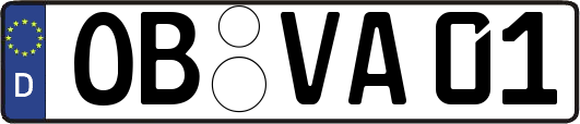 OB-VA01