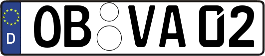 OB-VA02