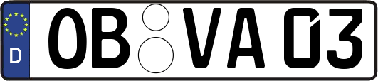 OB-VA03