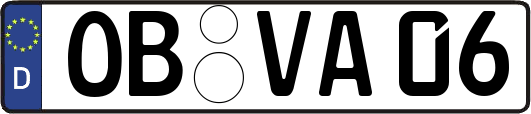 OB-VA06