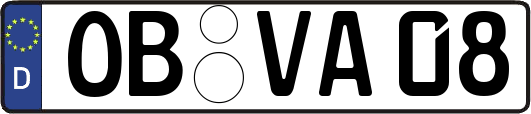 OB-VA08