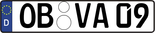 OB-VA09
