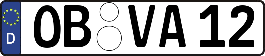 OB-VA12