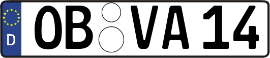 OB-VA14