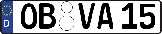 OB-VA15