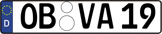 OB-VA19