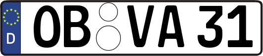 OB-VA31