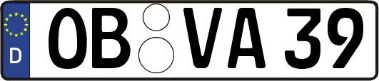 OB-VA39