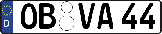 OB-VA44