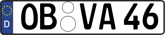 OB-VA46