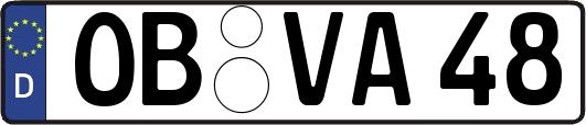 OB-VA48
