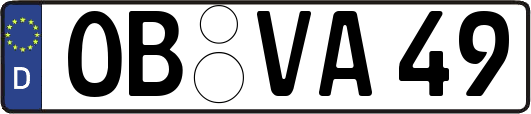 OB-VA49